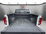 2023 GMC Sierra 1500 Crew Cab 4x4 Pickup for sale #11406 - photo 24