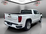 2023 GMC Sierra 1500 Crew Cab 4x4 Pickup for sale #11406 - photo 5