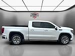 2023 GMC Sierra 1500 Crew Cab 4x4 Pickup for sale #11406 - photo 6