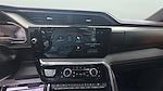 2023 GMC Sierra 1500 Crew Cab 4x4 Pickup for sale #11406 - photo 9