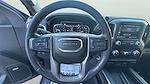 2019 GMC Sierra 1500 Crew Cab 4WD Pickup for sale #11406A - photo 10