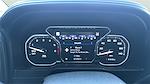 2019 GMC Sierra 1500 Crew Cab 4WD Pickup for sale #11406A - photo 11
