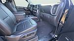 2019 GMC Sierra 1500 Crew Cab 4WD Pickup for sale #11406A - photo 12
