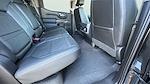 2019 GMC Sierra 1500 Crew Cab 4WD Pickup for sale #11406A - photo 13