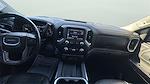 2019 GMC Sierra 1500 Crew Cab 4WD Pickup for sale #11406A - photo 14