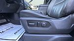 2019 GMC Sierra 1500 Crew Cab 4WD Pickup for sale #11406A - photo 16