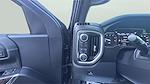 2019 GMC Sierra 1500 Crew Cab 4WD Pickup for sale #11406A - photo 18