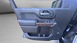 2019 GMC Sierra 1500 Crew Cab 4WD Pickup for sale #11406A - photo 19