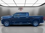 2019 GMC Sierra 1500 Crew Cab 4WD Pickup for sale #11406A - photo 3