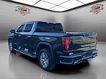 2019 GMC Sierra 1500 Crew Cab 4WD Pickup for sale #11406A - photo 2