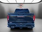 2019 GMC Sierra 1500 Crew Cab 4WD Pickup for sale #11406A - photo 4