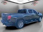 2019 GMC Sierra 1500 Crew Cab 4WD Pickup for sale #11406A - photo 5