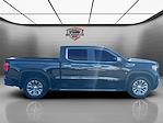 2019 GMC Sierra 1500 Crew Cab 4WD Pickup for sale #11406A - photo 6