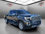 2019 GMC Sierra 1500 Crew Cab 4WD Pickup for sale #11406A - photo 7