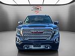 2019 GMC Sierra 1500 Crew Cab 4WD Pickup for sale #11406A - photo 8