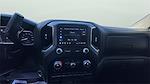 2019 GMC Sierra 1500 Crew Cab 4WD Pickup for sale #11406A - photo 9