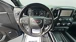 2023 GMC Sierra 2500 Crew Cab 4x4 Pickup for sale #11407 - photo 10