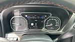 2023 GMC Sierra 2500 Crew Cab 4x4 Pickup for sale #11407 - photo 11