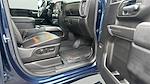 2023 GMC Sierra 2500 Crew Cab 4x4 Pickup for sale #11407 - photo 12