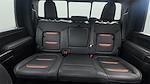2023 GMC Sierra 2500 Crew Cab 4x4 Pickup for sale #11407 - photo 15