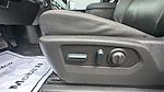2023 GMC Sierra 2500 Crew Cab 4x4 Pickup for sale #11407 - photo 16
