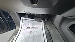 2023 GMC Sierra 2500 Crew Cab 4x4 Pickup for sale #11407 - photo 17