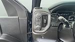 2023 GMC Sierra 2500 Crew Cab 4x4 Pickup for sale #11407 - photo 18