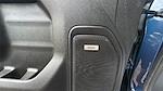 2023 GMC Sierra 2500 Crew Cab 4x4 Pickup for sale #11407 - photo 19