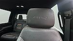2023 GMC Sierra 2500 Crew Cab 4x4 Pickup for sale #11407 - photo 21