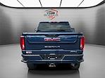 2023 GMC Sierra 2500 Crew Cab 4x4 Pickup for sale #11407 - photo 4