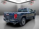 2023 GMC Sierra 2500 Crew Cab 4x4 Pickup for sale #11407 - photo 5