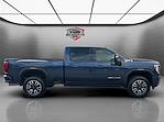 2023 GMC Sierra 2500 Crew Cab 4x4 Pickup for sale #11407 - photo 6
