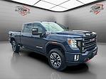 2023 GMC Sierra 2500 Crew Cab 4x4 Pickup for sale #11407 - photo 7