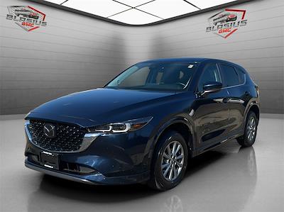 2024 Mazda CX-5 AWD SUV for sale #11410 - photo 1