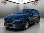 2024 Mazda CX-5 AWD SUV for sale #11410 - photo 1