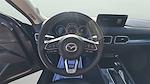 2024 Mazda CX-5 AWD SUV for sale #11410 - photo 10