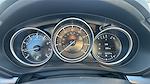 2024 Mazda CX-5 AWD SUV for sale #11410 - photo 11