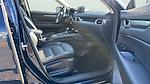 2024 Mazda CX-5 AWD SUV for sale #11410 - photo 12