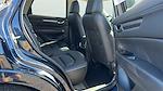 2024 Mazda CX-5 AWD SUV for sale #11410 - photo 13