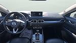 2024 Mazda CX-5 AWD SUV for sale #11410 - photo 14