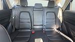 2024 Mazda CX-5 AWD SUV for sale #11410 - photo 15