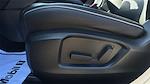 2024 Mazda CX-5 AWD SUV for sale #11410 - photo 16