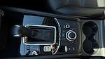 2024 Mazda CX-5 AWD SUV for sale #11410 - photo 18