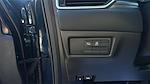 2024 Mazda CX-5 AWD SUV for sale #11410 - photo 19