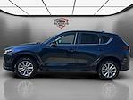 2024 Mazda CX-5 AWD SUV for sale #11410 - photo 3