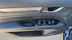 2024 Mazda CX-5 AWD SUV for sale #11410 - photo 20