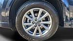 2024 Mazda CX-5 AWD SUV for sale #11410 - photo 22