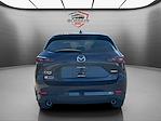 2024 Mazda CX-5 AWD SUV for sale #11410 - photo 4