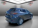 2024 Mazda CX-5 AWD SUV for sale #11410 - photo 5