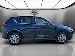 2024 Mazda CX-5 AWD SUV for sale #11410 - photo 6